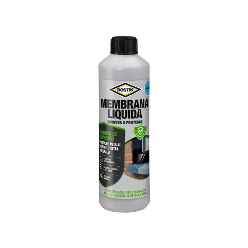 membrana liquida bostik 7001463.png